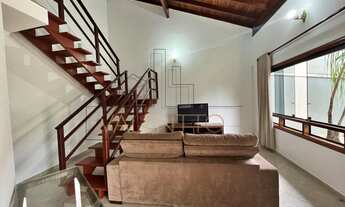 Imagem 5: Condomínio São Joaquim