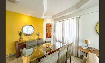 Imagem 4: Apartamento à Venda - Buritis, 3 Quartos, 140 m2