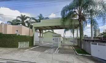 Imagem: Sobrado para Locação no Monte Castelo