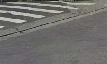 Imagem 7: Passo ponto de adega no jardim planalto - sp (oportunidade