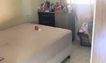 Imagem 3: Casa apenas para venda em Piedade