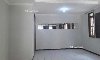 Imagem 6: Casa duplex com 3 suítes, piscina e localização privilegiada na Sapiranga