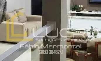 Imagem 6: Casa em Condomínio Fechado em Residencial Primavera, (Piratininga) - SP