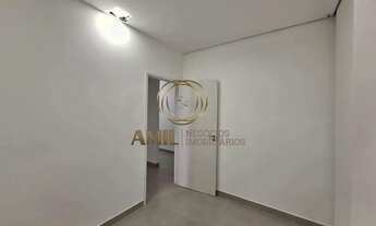 Imagem 4: LJC Ponto Comercial de 90m² - Centro de São José dos Campos