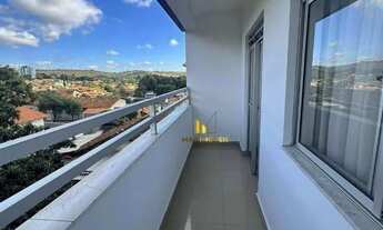 Imagem: Apartamento à venda em Lagoa Santa/MG