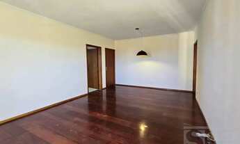 Imagem 2: Apartamento em CENTRO