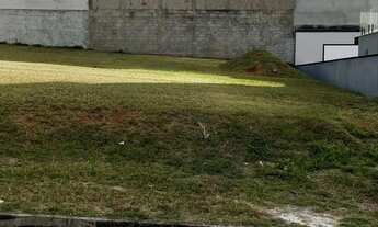 Imagem 3: Terreno Condomínio Terras do Vale Caçapava