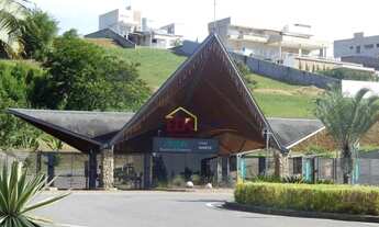 Imagem: Terreno à venda, 785 m² por R$ 1.170.000