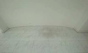 Imagem 6: Espaço de escritório premium no coração financeiro de São Paulo, com 4 vagas de garagem, d