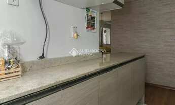 Imagem 7: Apartamento 3 quartos sendo 1 suite, no bairro Humaita em Porto Alegre