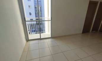 Imagem 4: Alugo apartamento condomínio carioca park 2!