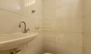 Imagem 3: Salão comercial para aluguel na Vila Nova Jaú