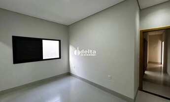 Imagem 7: Casa residencial com 3 quartos sendo 1 suíte disponível para venda no bairro Aclimação em