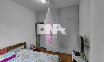 Imagem 6: Apartamento : / Residencial / Copacabana