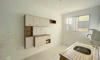 Imagem 5: Apartamento semi mobiliado para aluguel no Centro - Pelotas/RS