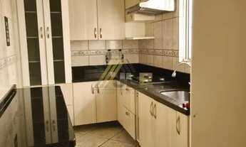 Imagem 2: Casa em Condomínio no Boqueirão