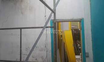 Imagem 4: Casa de rua - / Residencial / Santa Teresa