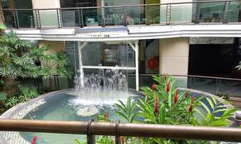 Imagem 2: Loja com 29 metros quadrados em Freguesia, Quality Shopping (Jacarepaguá) - Rio de Janeiro