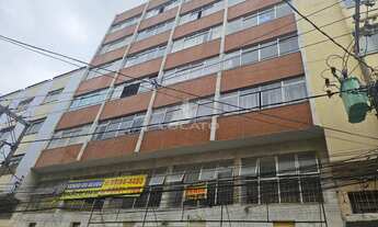 Imagem 3: Studio mobiliado no centro