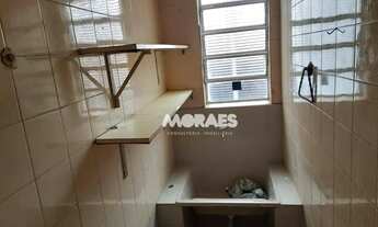 Imagem 14: Casa com 2 quartos, 1 suíte, à venda, 2 vagas de garagem, 300 m² por R$ 330.000 - Parque U