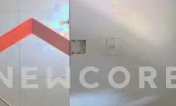 Imagem 2: Cobertura em Avenida Senador José Augusto - Buritis - Belo Horizonte/MG