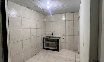 Imagem 4: Aluga se kitnet Quarto com aluguel por R$1.250 /mês