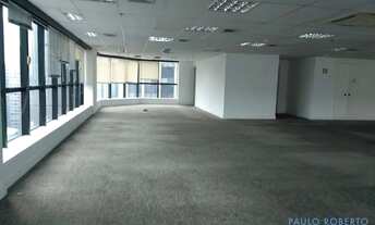 Imagem 6: CONJ. COMERCIAL - BELA VISTA - SP