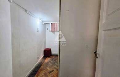 Imagem 11: Apartamento à venda, 2 quartos, Copacabana - RIO DE JANEIRO/RJ