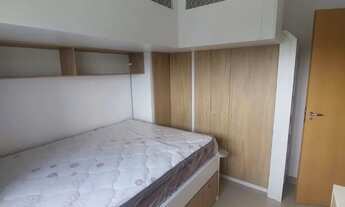 Imagem 4: ALUGO APTO COND VISTA DOS CEDROS PARQUE MOSAICO