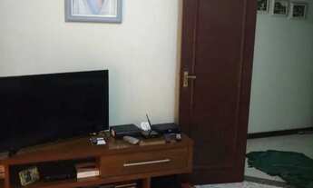 Imagem 7: Casa à venda, estudamos permuta! 210 m² por R$ 1.050.000,00 - Vila Valqueire Rio de Janeir