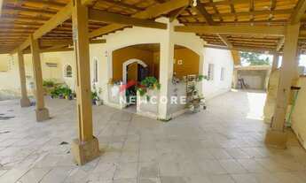 Imagem 5: Casa em Rua Rosana Aparecida Marques Carreira - Campos Eliseos - Itanhaém/SP