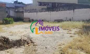 Imagem: TERRENO - JARDIM UTINGA - SP