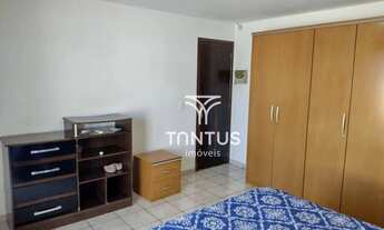 Imagem 4: Sobrado com 3 dormitórios à venda, 108 m² por R$ 430.000,00 - Brejatuba - Guaratuba/PR