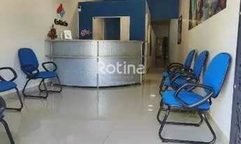 Imagem: Sala para alugar, Santa Mônica - Uberlândia/MG