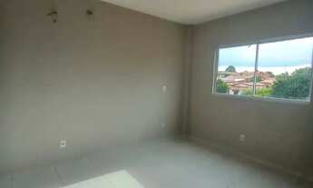 Imagem 5: Imóvel para aluguel com 55 metros quadrados com 3 quartos em Vermelha - Teresina - PI