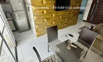 Imagem 2: Leo vende , bairro papagaio, 2\4 suíte, veja fotos