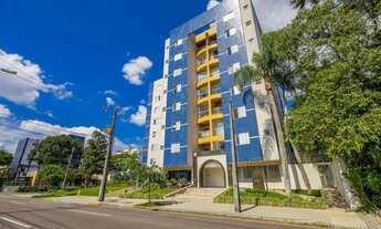 Imagem 2: Apartamento para alugar 3 quartos no Juveve