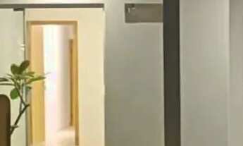 Imagem: Casa á venda com 3 quartos sendo 1 ssuíte