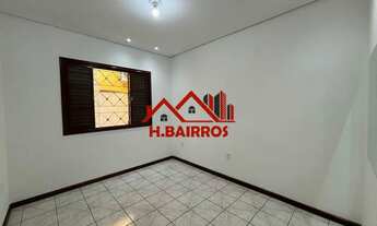 Imagem 5: Casa térrea 02 Dormitórios para ALUGAR - Jardim Alvorada - SJC/SP