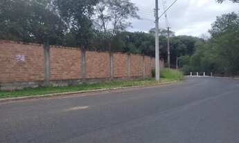 Imagem 2: VENDO TERRENO COMERCIAL NA CIDADE DE MATÃO-SP . ÁREA TOTAL: 1.513,80 M² . 90% DO TERREN