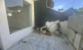 Imagem 4: Casa 3 quartos, 25 de Agosto, Duque de Caxias