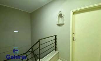 Imagem 6: Sala comercial para alugar, 155m² - Centro