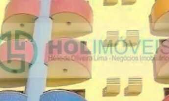 Imagem: Apartamento em Vila Cidade Universitária