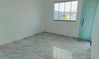 Imagem 2: 02-CASA NO MONTE CASTELO