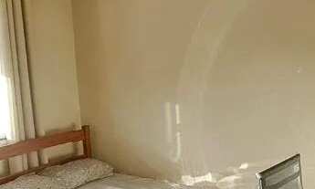 Imagem 4: Casa em Arembepe