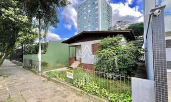 Imagem 2: TERRENO 306M VILA VERA CRUZ