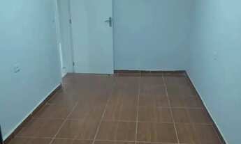 Imagem 6: Sobrado à venda no Jardim Vila São Domingos, em Sorocaba-SP