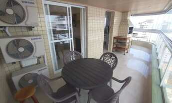 Imagem 5: APARTAMENTO 03 QUARTOS PARA LOCAÇÃO, BAIRRO AVIAÇÃO