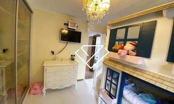 Imagem 6: Casa com 4 dormitórios à venda, 370 m² por R$ 4.480.000,00 - Jardim Botânico - Rio de Jane