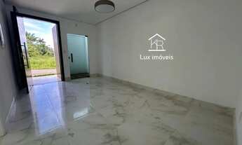 Imagem 2: Vivenda das Marinas / 135m² / 3 suítes / piscina / Financia / Ponta Negra